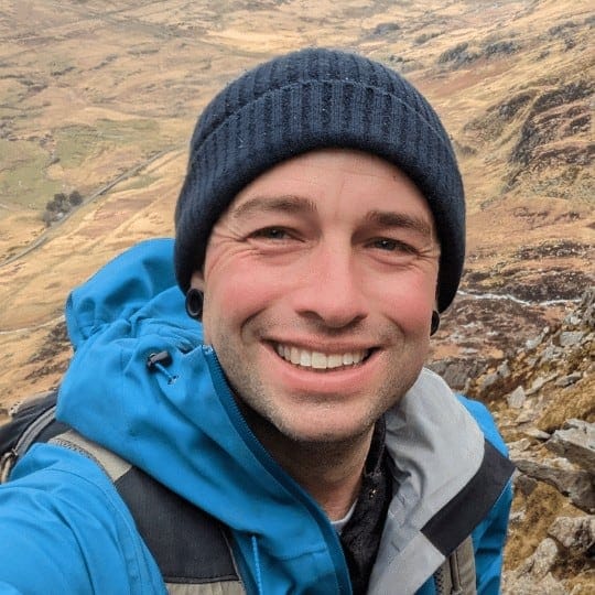 The Waterways Licence Explained Paddle Board Licence Canoe Licence 2023