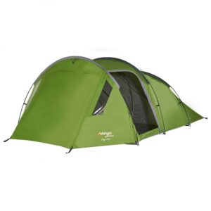 Vango Skye 400 4-Man Tent
