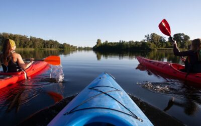 The Waterways Licence Explained | Paddle Board Licence | Canoe Licence 2023