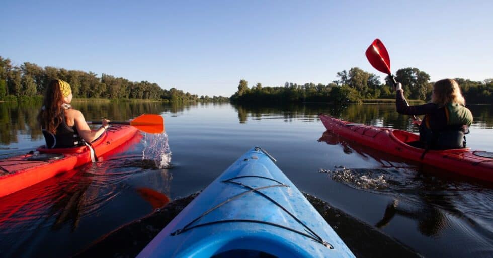 The Waterways Licence Explained Paddle Board Licence Canoe Licence 2023