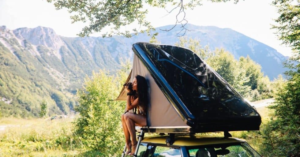 8-best-roof-tents-uk-buyers-guide-for-2024