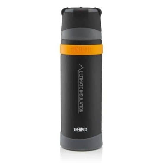 Thermos Ultimate