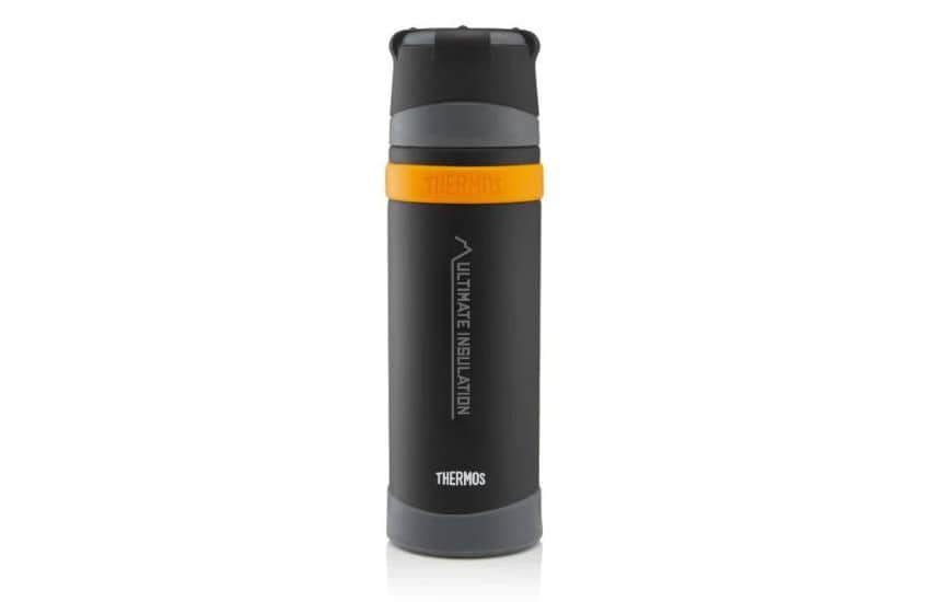 Thermos Ultimate