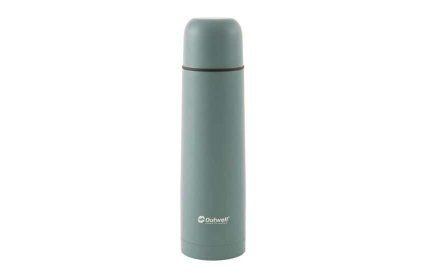 Outwell Flask