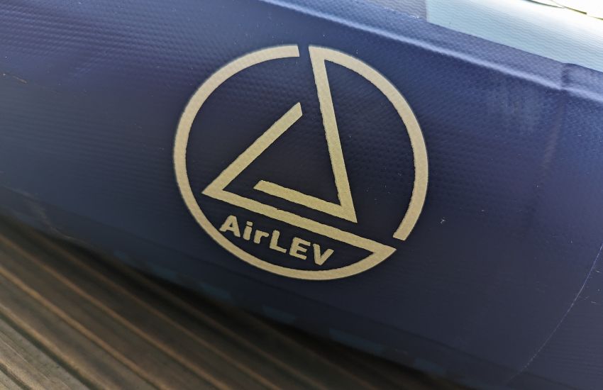 Airlev