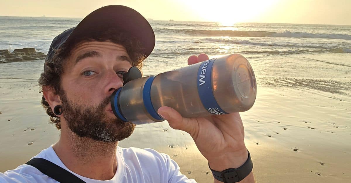 Discount Codes for Outdoor Brands