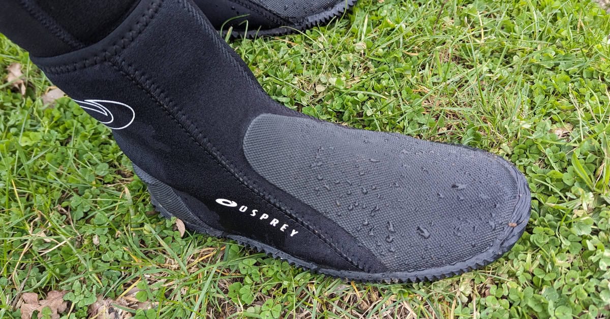 Best paddleboard water shoes Best paddleboard shoes