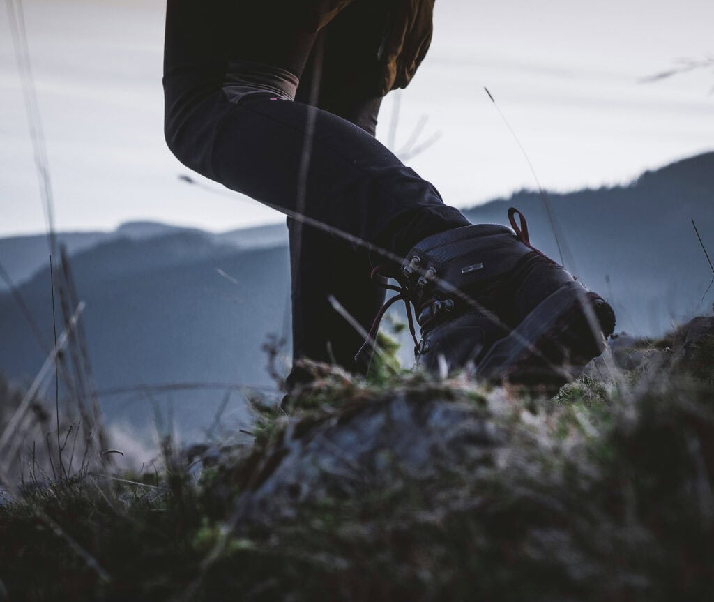 How to Choose the Right Hiking Boots for UK Weather 1 Screenshot 2025 09 08 at 14.41.37