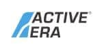 Home 16 Active Era