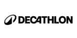 Home 14 Decathlon