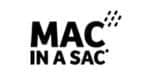 Home 15 Mac in a Sac