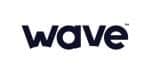 Home 13 Wave SUPs