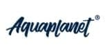 Home 11 Aquaplanet