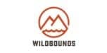 Home 8 WildBounds